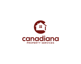 Canadiana entry by andi suhendi