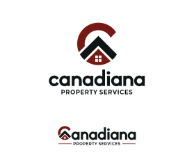 Canadiana entry by Madha Aprilana