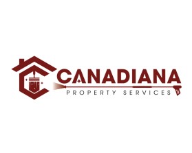 Canadiana entry by hookstd