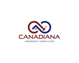 Canadiana entry by Tal