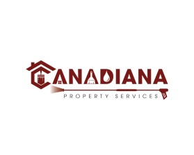 Canadiana entry by hookstd