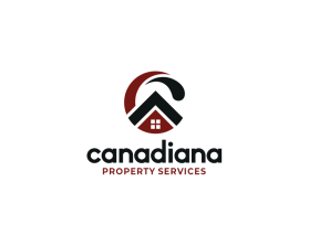 Canadiana entry by Madha Aprilana
