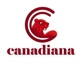 Canadiana entry by Bendangyanger Imchen Teka