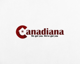 Canadiana entry by Baghus Kosa Maulana