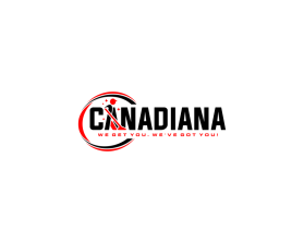 Canadiana entry by andi suhendi