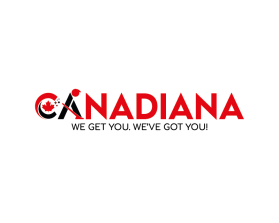 Canadiana entry by kukuh santoso