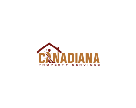Canadiana entry by andi suhendi