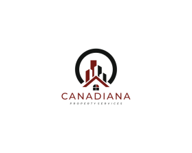 Canadiana entry by ZEE
