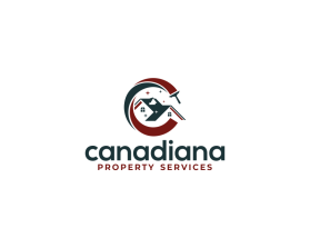 Canadiana entry by andi suhendi