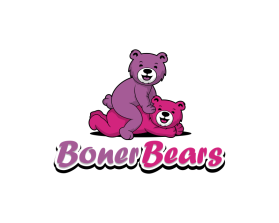 Boner Bears entry by andi suhendi
