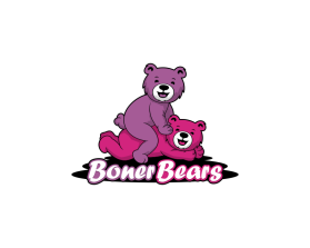 Boner Bears entry by andi suhendi