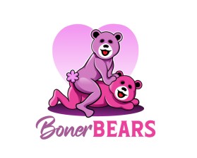 Boner Bears entry by Praveen Kumar Bairia