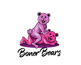 Boner Bears entry by Praveen Kumar Bairia