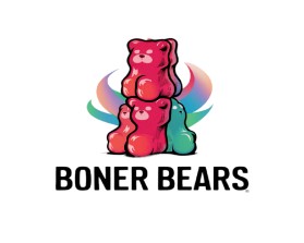 Boner Bears entry by Salim said Bwanamwaka