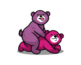 Boner Bears entry by Jo Vincent Bonifacio