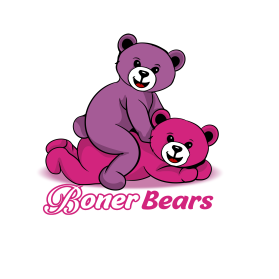 Boner Bears entry by Dhanifal Yoga Pratama