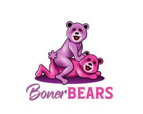 Boner Bears entry by Praveen Kumar Bairia