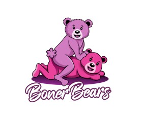 Boner Bears entry by Praveen Kumar Bairia