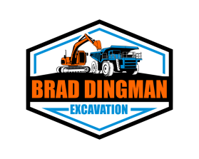 braddingmanexcavation.com entry by mulia
