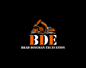 braddingmanexcavation.com entry by Alifya