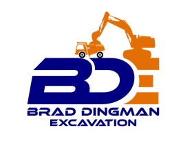 braddingmanexcavation.com entry by Farrukh Baig
