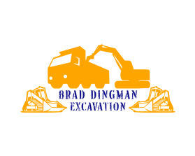 braddingmanexcavation.com entry by Hasan Hamdani