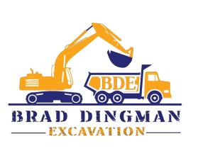 braddingmanexcavation.com entry by Vikram Jinjariya