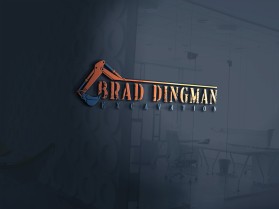 braddingmanexcavation.com entry by Md Nor Hossain