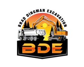 braddingmanexcavation.com entry by Praveen Kumar Bairia
