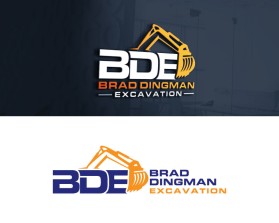 braddingmanexcavation.com entry by Amir Hamzaa
