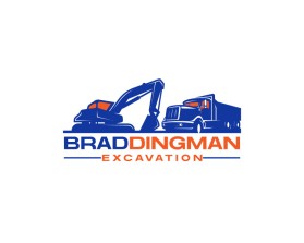 braddingmanexcavation.com entry by Ridwan Olamilekan