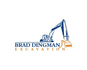 braddingmanexcavation.com entry by Gilang Surya