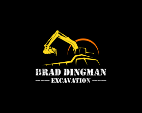braddingmanexcavation.com entry by Nikho Zholeh
