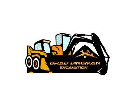 braddingmanexcavation.com entry by ,,