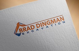 braddingmanexcavation.com entry by Md Nor Hossain