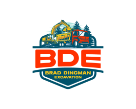 braddingmanexcavation.com entry by Nikho Zholeh