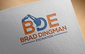 braddingmanexcavation.com entry by Md Nor Hossain