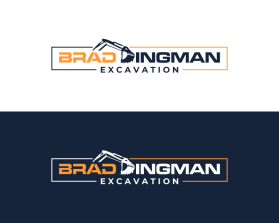 braddingmanexcavation.com entry by Ramanda Hizbul Rizqi