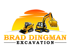 braddingmanexcavation.com entry by Jasper Fontanoza
