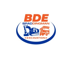 braddingmanexcavation.com entry by Ridwan Olamilekan