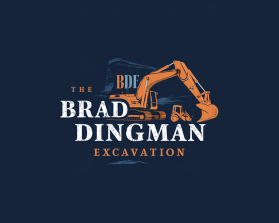 braddingmanexcavation.com entry by Nadine Gharbi