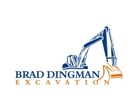 braddingmanexcavation.com entry by Gilang Surya