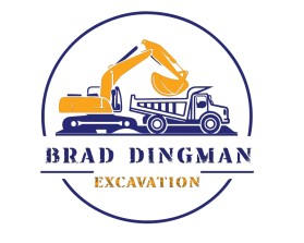 braddingmanexcavation.com entry by Vikram Jinjariya