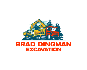 braddingmanexcavation.com entry by Nikho Zholeh