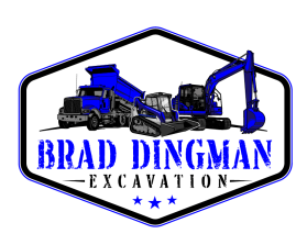 braddingmanexcavation.com entry by Jasper Fontanoza