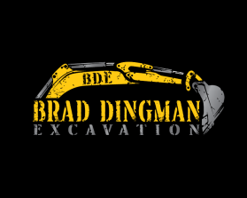 braddingmanexcavation.com entry by Jasper Fontanoza