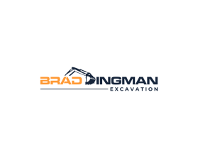 braddingmanexcavation.com entry by Ramanda Hizbul Rizqi
