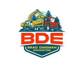 braddingmanexcavation.com entry by Nikho Zholeh