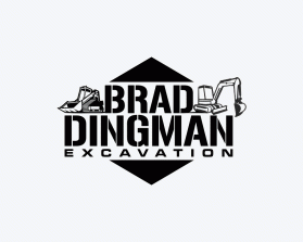 braddingmanexcavation.com entry by khaira sweet