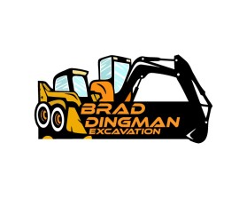 braddingmanexcavation.com entry by ,,
